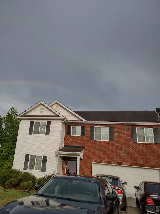 Airtron Heating & Air Conditioning Picture 2