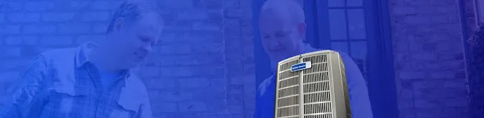 Air Works Heating & Air Picture 2