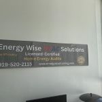 Energy Wise HVAC Solutions, LLC