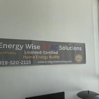 Energy Wise HVAC Solutions, LLC ico