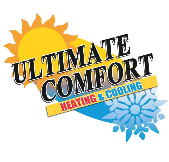 Ultimate Comfort, INC Picture 2