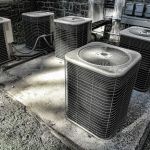 Ultimate Comfort, INC