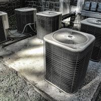 Ultimate Comfort, INC ico