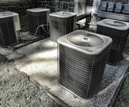 Ultimate Comfort, INC