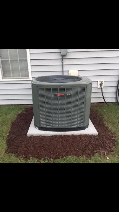 Ultimate Comfort, INC Picture 3