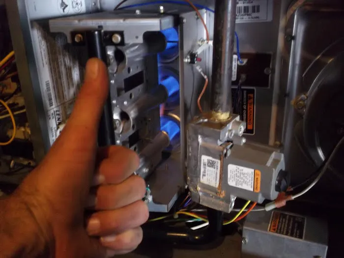 Ultimate Comfort, INC Picture 4