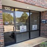 Comfort Wizards Heating & AC