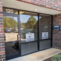 Comfort Wizards Heating & AC ico