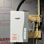 Bowman Heating & Cooling