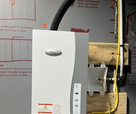 Bowman Heating & Cooling