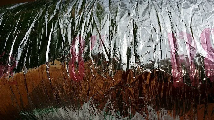 Bowman Heating & Cooling Picture 3