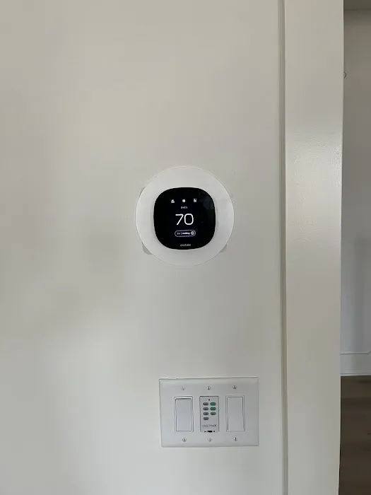 Bowman Heating & Cooling Picture 4