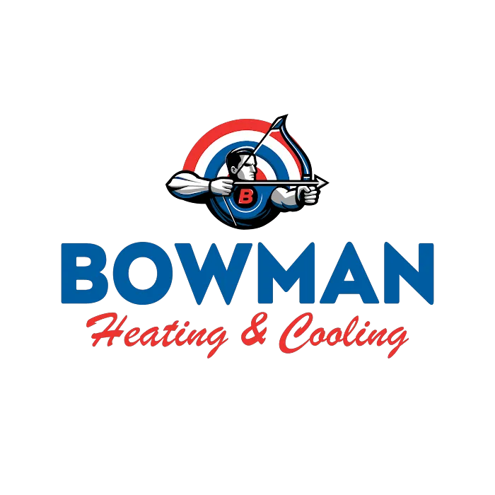 Bowman Heating & Cooling Picture 8