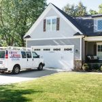 Expert Express Heating and Air Conditioning