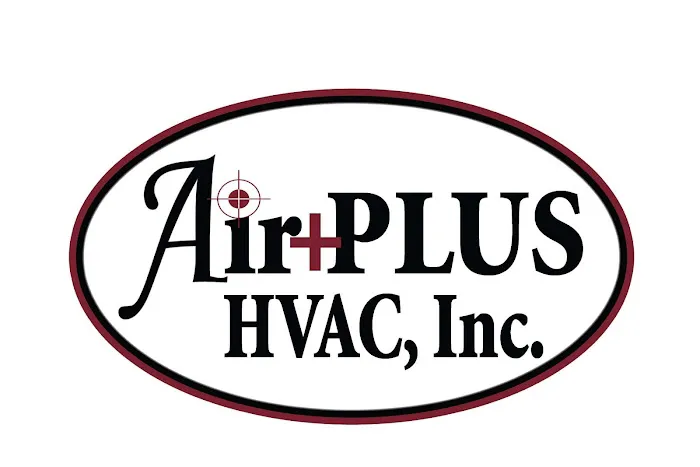 Air Plus HVAC, Inc. Picture 1