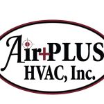 Air Plus HVAC, Inc.