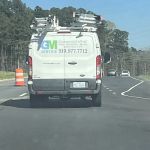 G&M Service - Commercial HVAC Contractors