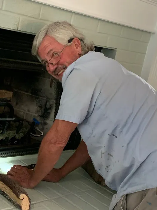 Raleigh Heating and Air Conditioning Picture 1