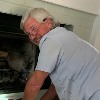 Raleigh Heating and Air Conditioning ico