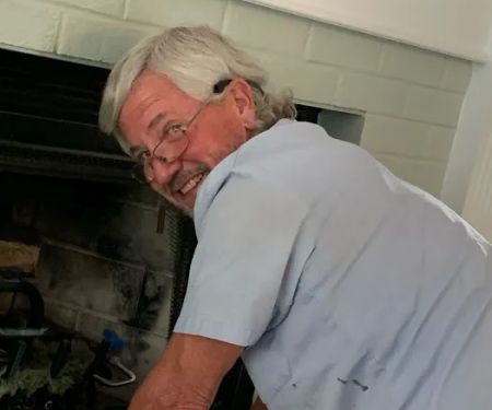 Raleigh Heating and Air Conditioning