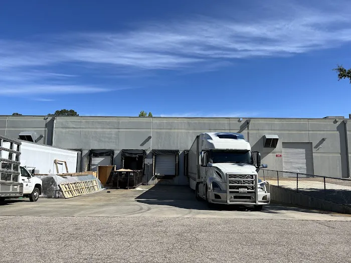 Raleigh Heating and Air Conditioning Picture 1