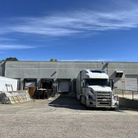 Raleigh Heating and Air Conditioning ico