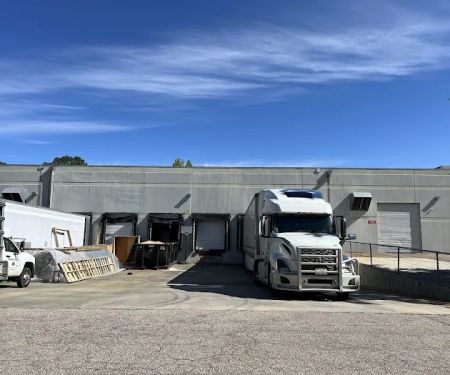 Raleigh Heating and Air Conditioning