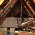 Ultra Air Heating & Cooling