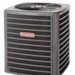 high value heating and air conditioning