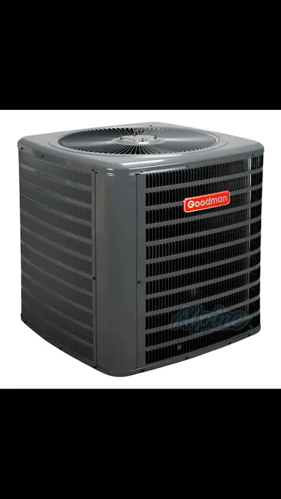 high value heating and air conditioning Picture 4