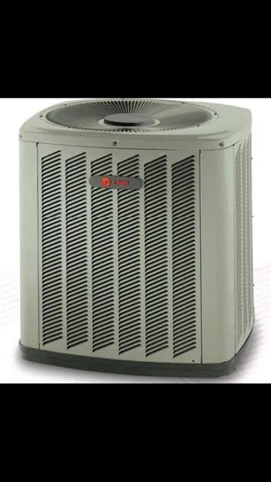 high value heating and air conditioning Picture 5