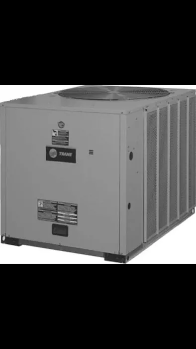 high value heating and air conditioning Picture 3