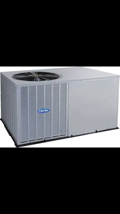 high value heating and air conditioning Picture 2