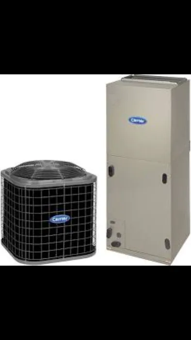 high value heating and air conditioning Picture 6