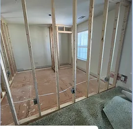 Temperature Connections LLC Picture 2