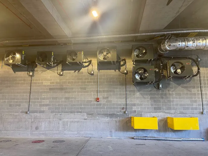 Eco Green Air Picture 1