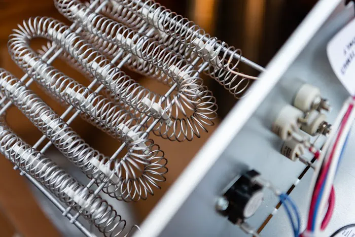 Lawrence Service Group Inc Picture 9