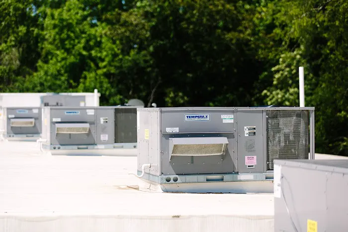 FSI Mechanical Picture 1