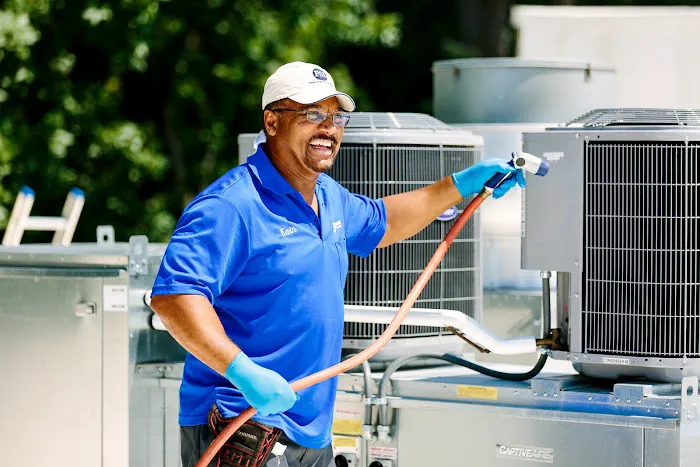 FSI Mechanical Picture 3