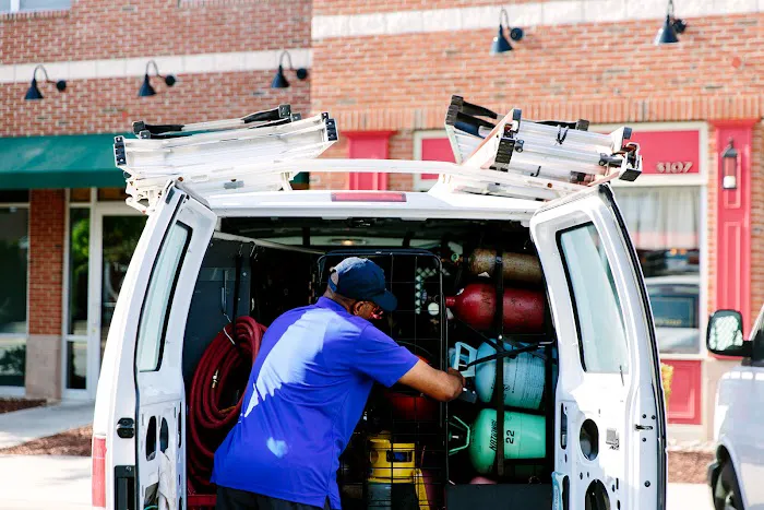 FSI Mechanical Picture 4