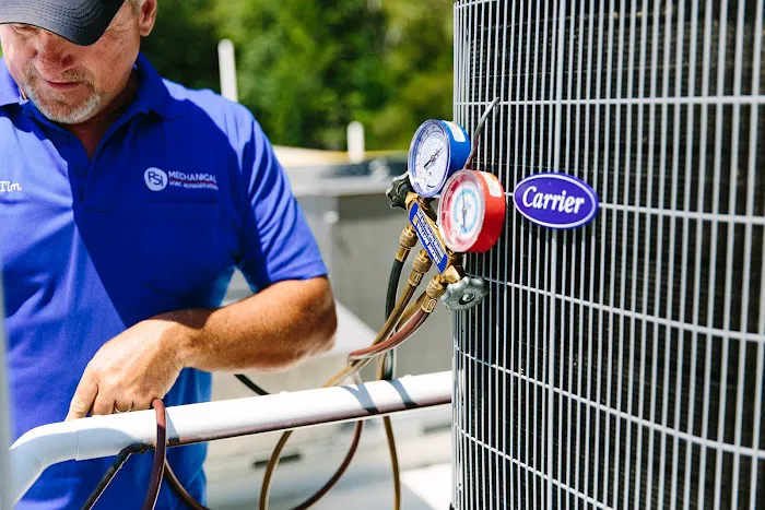 FSI Mechanical Picture 7