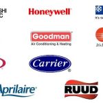 Lee Heating & Air Conditioning Inc