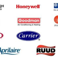 Lee Heating & Air Conditioning Inc ico