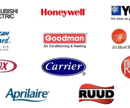 Lee Heating & Air Conditioning Inc