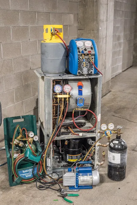 Services Alternatives Picture 3