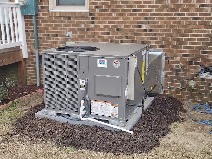 Service Pros Picture 1