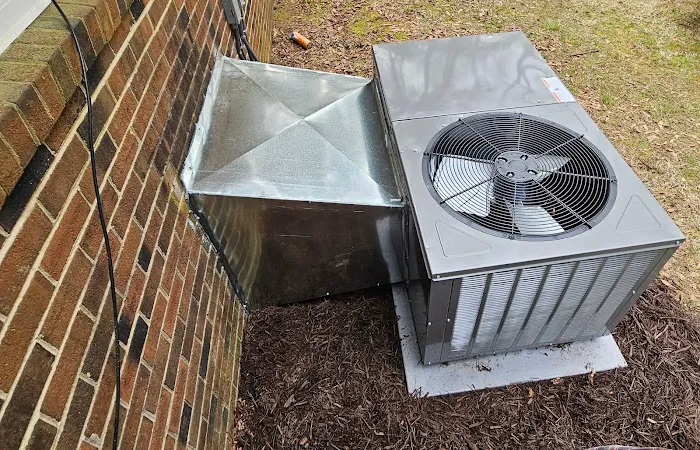 Service Pros Picture 3