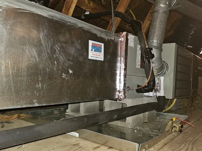 Service Pros Picture 2