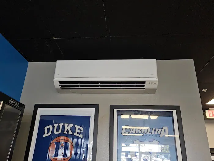 Service Pros Picture 4