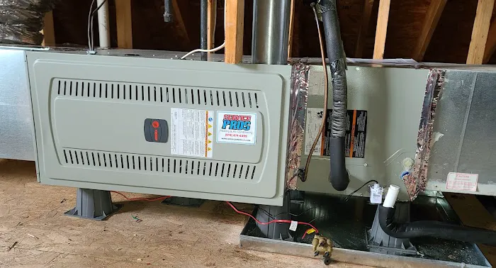 Service Pros Picture 5